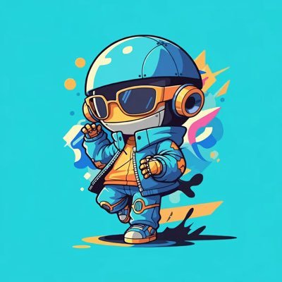 AI_Whisper_X's profile picture