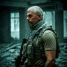 Profilbild von ابو مجد
