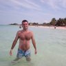 Diego Scarone's profile picture