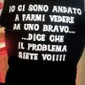 uno_di_passaggio profil fotoğrafı