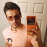 Jalil Diamond's profile picture