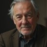 Old Harold Delaney's profile picture