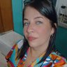 Bárbara de Paula profil fotoğrafı