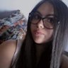 J.Anais😊😊❤❤'s profile picture
