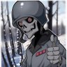 Profilbild von Crazesergeant💀🔱🐙🍵