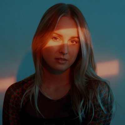OMGitsfirefoxx's profile picture
