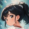しろ 的头像