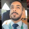 saud khaled's profile picture