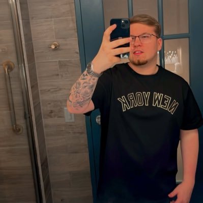 pdrziN's profile picture