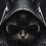 Александр Искандер profil fotoğrafı