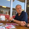 Profilbild von Şahap KILINÇ