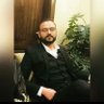 Abdul Moiz's profile picture