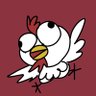 鶏's profile picture