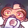 Profilbild von Orange