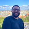 Matheus Blaya Zappe profil fotoğrafı