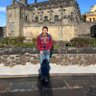 Iván Castro's profile picture