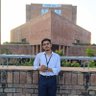 Srutik Nandan profil fotoğrafı