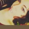 rous's profile picture
