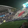 池に落ちない男 的头像