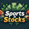 Фото профиля Sports n Stocks