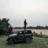 Singhboss's profile picture