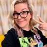 Profilbild von Larabella ⸆⸉ TAYronto
