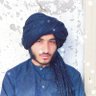 ملا نصیر عمري's profile picture