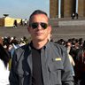 Selçuk Büyükşahin profil fotoğrafı