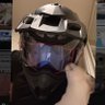 gweiyor's profile picture