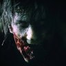September 30th 1998's profile picture