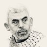 Фото профиля د.محمود ابراهيم ٢
