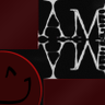 Profilbild von HollowCantada
