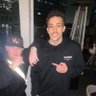 Weed's profile picture