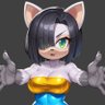 BrineTheBovine 的头像