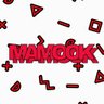 Profilbild von Mamook