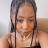 Keira Mitchell's profile picture