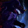 Tortoise The Old God's profile picture