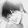 Akash's profile picture