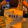 MakoMcFly's profile picture