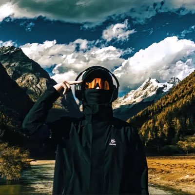 t6888904's profile picture