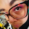 Sel RoLo 🤓💖🐇🦫🐿️ profil fotoğrafı