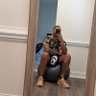 Dr. Umar Johnson’s nephew 的头像