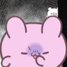 Profilbild von ひ-くん