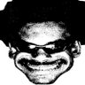 Profilbild von Tremell