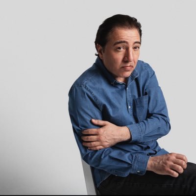 fazilsaymusic's profile picture