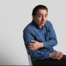 Fazıl Say's profile picture