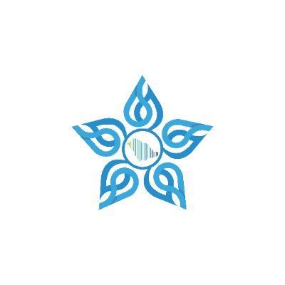 kfhmakkah's profile picture