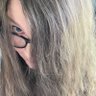 Profilbild von susan