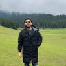 Фото профиля Atiq 🇮🇳
