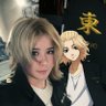 愛R⋈R18号♂︎'s profile picture